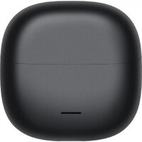 Наушники Xiaomi Redmi Buds 8 Lite M2539E1 (черный, международная версия) - Превью изображения №7 — Интернет-магазин Nexton