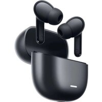 Наушники Xiaomi Redmi Buds 8 Lite M2539E1 (черный, международная версия) - Превью изображения №3 — Интернет-магазин Nexton