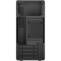 Корпус Vicsone M5X 500W - Превью изображения №5 — Интернет-магазин Nexton