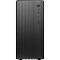 Корпус Vicsone M5X 500W - Превью изображения №3 — Интернет-магазин Nexton