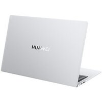 Ноутбук Huawei MateBook D 16 2024 MCLG-X 53014QKV - Превью изображения №4 — Интернет-магазин Nexton