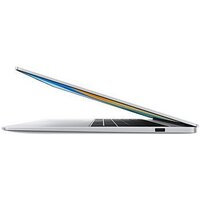Ноутбук Huawei MateBook D 16 2024 MCLG-X 53014QKV - Превью изображения №6 — Интернет-магазин Nexton