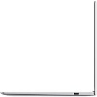 Ноутбук Huawei MateBook D 16 2024 MCLG-X 53014QKV - Превью изображения №8 — Интернет-магазин Nexton