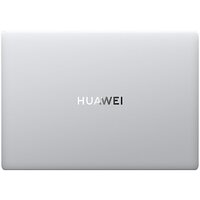 Ноутбук Huawei MateBook D 16 2024 MCLG-X 53014QKV - Превью изображения №3 — Интернет-магазин Nexton
