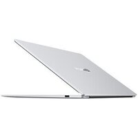Ноутбук Huawei MateBook D 16 2024 MCLG-X 53014QKV - Превью изображения №5 — Интернет-магазин Nexton