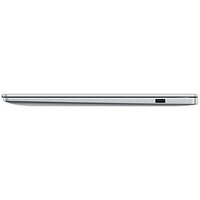 Ноутбук Huawei MateBook D 16 2024 MCLG-X 53014QKV - Превью изображения №9 — Интернет-магазин Nexton