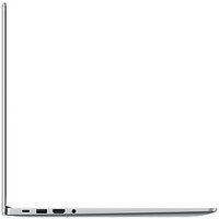 Ноутбук Huawei MateBook D 16 2024 MCLG-X 53014QKV - Превью изображения №7 — Интернет-магазин Nexton