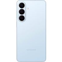 Телефон Samsung Galaxy S26+ SM-S947B 12GB/256GB (голубой) - Превью изображения №3 — Интернет-магазин Nexton