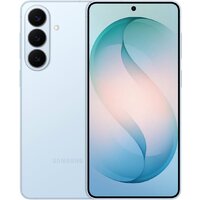 Samsung Galaxy S26+ SM-S947B 12GB/256GB (голубой)