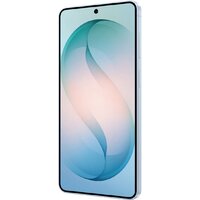 Телефон Samsung Galaxy S26+ SM-S947B 12GB/256GB (голубой) - Превью изображения №4 — Интернет-магазин Nexton