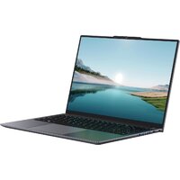 Ноутбук Chuwi CoreBook Plus CWI626-R5743016G512 - Превью изображения №3 — Интернет-магазин Nexton