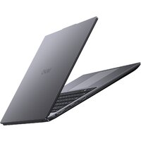 Ноутбук Chuwi CoreBook Plus CWI626-R5743016G512 - Превью изображения №5 — Интернет-магазин Nexton