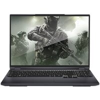 Maibenben X-Treme Typhoon X16C X16C-R725560F44HG4E10