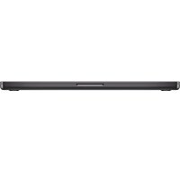 Ноутбук Apple MacBook Pro 16.2