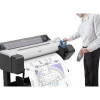 Принтер Canon imagePROGRAF TM-350 - Превью изображения №5 — Интернет-магазин Nexton