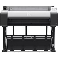 Принтеры и МФУ