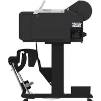 Принтер Canon imagePROGRAF TM-350 - Превью изображения №4 — Интернет-магазин Nexton