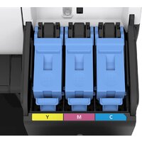 Принтер Canon imagePROGRAF TM-350 - Превью изображения №6 — Интернет-магазин Nexton