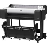 Принтер Canon imagePROGRAF TM-350 - Превью изображения №2 — Интернет-магазин Nexton