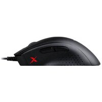 Игровая мышь A4Tech Bloody X5 Pro - Превью изображения №2 — Интернет-магазин Nexton