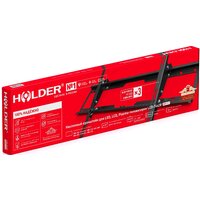 Кронштейн для телевизора Holder Basic Line LCD-T6628 - Превью изображения №3 — Интернет-магазин Nexton