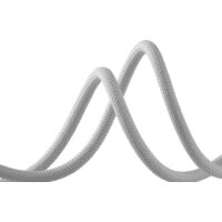 Кабель Baseus One-For-Three Fast Charging Data Cable 3.5A USB Type-A - USB Type-C/microUSB/Lightning (0.5 м, белый) - Превью изображения №3 — Интернет-магазин Nexton