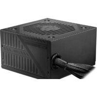 Блок питания MSI MAG A600DN - Превью изображения №2 — Интернет-магазин Nexton