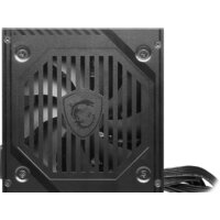 Блоки питания