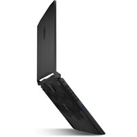 Игровой ноутбук MSI Katana 15 HX B14WGK-1009XBY - Превью изображения №5 — Интернет-магазин Nexton