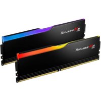Оперативная память G.Skill Ripjaws M5 RGB 2x16ГБ DDR5 6000 МГц F5-6000J3040F16GX2-RM5RK - Превью изображения №3 — Интернет-магазин Nexton