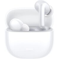 Наушники Xiaomi Redmi Buds 8 Lite M2539E1 (белый, международная версия) - Превью изображения №2 — Интернет-магазин Nexton