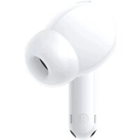 Наушники Xiaomi Redmi Buds 8 Lite M2539E1 (белый, международная версия) - Превью изображения №9 — Интернет-магазин Nexton