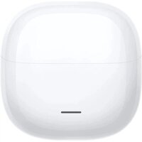 Наушники Xiaomi Redmi Buds 8 Lite M2539E1 (белый, международная версия) - Превью изображения №7 — Интернет-магазин Nexton