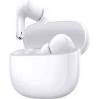 Наушники Xiaomi Redmi Buds 8 Lite M2539E1 (белый, международная версия) - Превью изображения №3 — Интернет-магазин Nexton