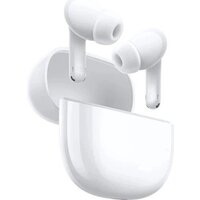 Наушники Xiaomi Redmi Buds 8 Lite M2539E1 (белый, международная версия) - Превью изображения №4 — Интернет-магазин Nexton