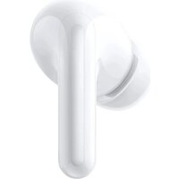 Наушники Xiaomi Redmi Buds 8 Lite M2539E1 (белый, международная версия) - Превью изображения №10 — Интернет-магазин Nexton