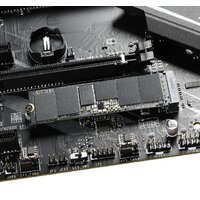 SSD Apacer AS2280Q4U M.2 PCIe Gen4 x4 512GB AP512GAS2280Q4U-1 - Превью изображения №6 — Интернет-магазин Nexton