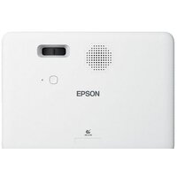 Проектор Epson CO-W01 - Превью изображения №5 — Интернет-магазин Nexton