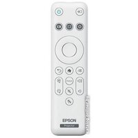 Проектор Epson CO-W01 - Превью изображения №2 — Интернет-магазин Nexton