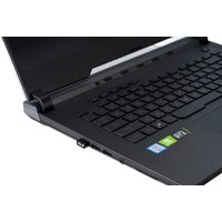 Bluetooth адаптер ASUS USB-BT500 - Превью изображения №5 — Интернет-магазин Nexton