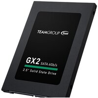 SSD Team GX2 2TB T253X2002T0C101 - Превью изображения №3 — Интернет-магазин Nexton