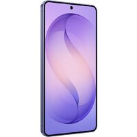 Телефон Samsung Galaxy S26+ SM-S947B 12GB/256GB (лавандовый) - Превью изображения №4 — Интернет-магазин Nexton