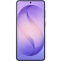 Телефон Samsung Galaxy S26+ SM-S947B 12GB/256GB (лавандовый) - Превью изображения №2 — Интернет-магазин Nexton