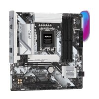 Материнская плата ASRock B760M Pro RS - Превью изображения №4 — Интернет-магазин Nexton