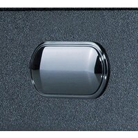 Акустика Microlab Solo-6C - Превью изображения №2 — Интернет-магазин Nexton