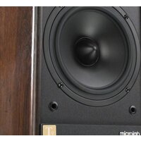 Акустика Microlab Solo-6C - Превью изображения №5 — Интернет-магазин Nexton