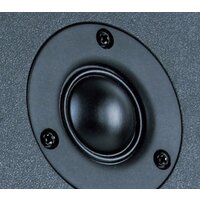 Акустика Microlab Solo-6C - Превью изображения №4 — Интернет-магазин Nexton