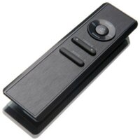 Акустика Microlab Solo-6C - Превью изображения №7 — Интернет-магазин Nexton