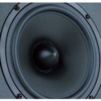 Акустика Microlab Solo-6C - Превью изображения №3 — Интернет-магазин Nexton