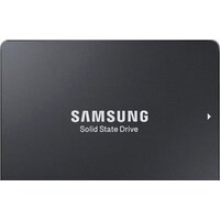 Samsung PM893 240GB MZ7L3240HCHQ-00A07